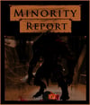 Minority Report