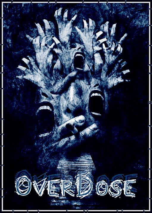 OverDose