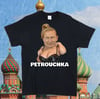 Petrouchka