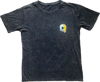 Be kind to your mind oversized tee