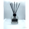 Reed diffusers