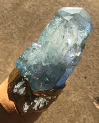 Image 1 of AQUA AURA magic wand 