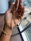 SuperClear / Evil Eye / Waistbeads (PRE-ORDER)
