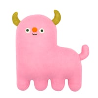 Ramu (Made to Order)