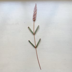 Image of Lavender Sprig no.2