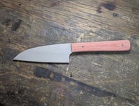 Image 3 of Chef's Line Knife - V Grind