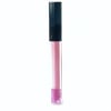 Pink Ink | Lip Spread