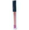 Carmine | Lip gloss 