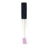 Crystal Ice | Lip Spread