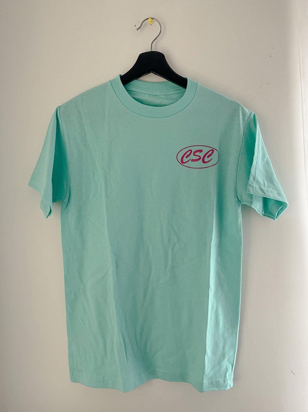 Nostalgia Tee
