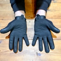 Image 6 of Extreme Culture - Gloves Enduro V3.1 (BLACK)