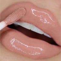Ultra Dazzle Lipgloss #20 Foxy
