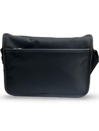 Image 3 of Pocket Bag