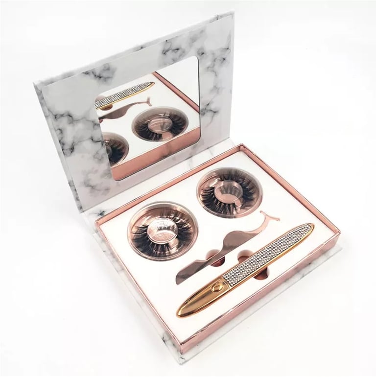 GraceBeauty Magic Box