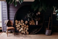 Image 1 of The Wood Sorter