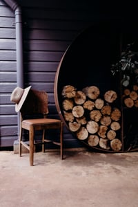 Image 2 of The Wood Sorter