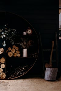 Image 3 of The Wood Sorter