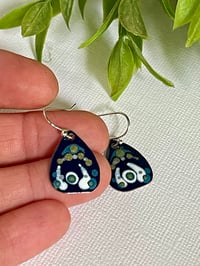 Image 3 of Navy Toppers 