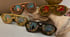 Summertime Shades - Sets and Singles Image 2