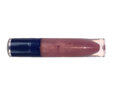 Image of Rose Kiss Lipgloss