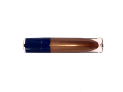 Image of Tiger Aura Lipgloss