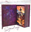 Superlunaris Tarot Signed Copy - 2nd Edition