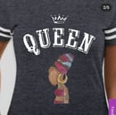 Image 2 of Queen T-shirt