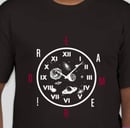 Image 1 of Dreamer Time T-shirt