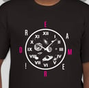 Image 3 of Dreamer Time T-shirt