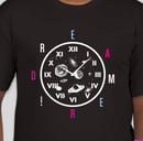 Image 2 of Dreamer Time T-shirt