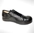 Tortola model 10 leather sneaker shoes made in Spain  Image 3
