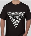 Image 1 of Dreamer T 