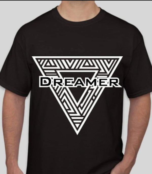 Image of Dreamer T 