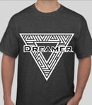 Image 2 of Dreamer T 