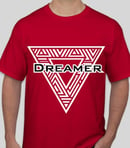 Image 3 of Dreamer T 