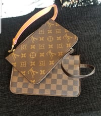 Image 2 of Mini Clutches