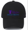 T-Fitwear Hats 