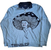 BAD TRIP MEDIUM