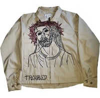 BLOOD OF CHRIST LARGE
