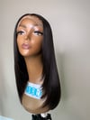 5x5 MIDDLE OART FACE FRAME WIG (12” or 16”) 