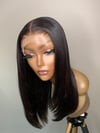 5x5 MIDDLE OART FACE FRAME WIG (12” or 16”) 