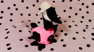 pho the bird bug of agriculture