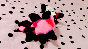 pho the bird bug of agriculture