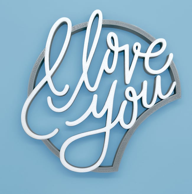 Dumpster Diving Princess