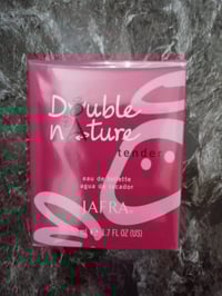 Image 2 of Double Nature Tender