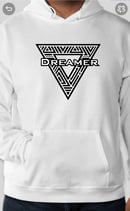 Image 1 of Dreamer hoodie