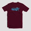 Crix (2 Colors available)