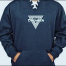 Image 4 of Hockey hoodie