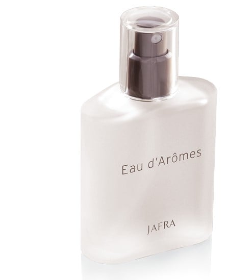 Image of Eau d'Aromes Body Spray