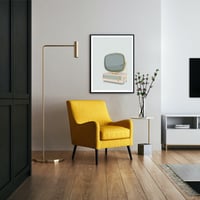 Image 2 of Phantastic - Print